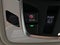 2026 Acura MDX SH-AWD