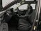 2026 Acura MDX SH-AWD