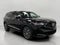 2026 Acura MDX SH-AWD w/Technology Package
