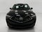 2026 Acura MDX SH-AWD w/Technology Package