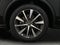 2026 Acura MDX SH-AWD w/Technology Package