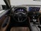 2026 Acura MDX SH-AWD w/Technology Package