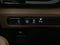 2026 Acura MDX SH-AWD w/Technology Package