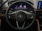 2026 Acura MDX SH-AWD w/Technology Package