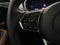 2026 Acura MDX SH-AWD w/Technology Package
