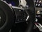 2026 Acura MDX SH-AWD w/Technology Package