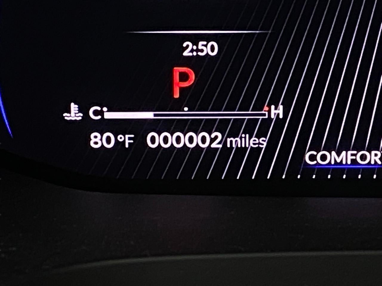 2026 Acura MDX SH-AWD w/Technology Package