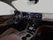 2026 Acura MDX SH-AWD w/Technology Package