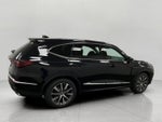 2026 Acura MDX SH-AWD w/Technology Package