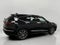 2026 Acura MDX SH-AWD w/Technology Package