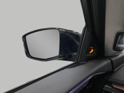 2026 Acura MDX SH-AWD w/Technology Package