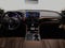 2026 Acura MDX SH-AWD w/Technology Package