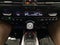 2026 Acura MDX SH-AWD w/Technology Package