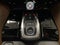 2026 Acura MDX SH-AWD w/Technology Package