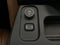 2026 Acura MDX SH-AWD w/Technology Package