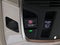 2026 Acura MDX SH-AWD w/Technology Package