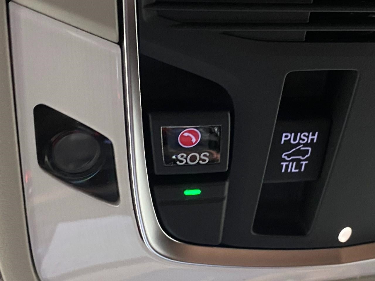 2026 Acura MDX SH-AWD w/Technology Package