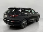 2026 Acura MDX SH-AWD w/Technology Package