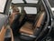 2026 Acura MDX SH-AWD w/Technology Package