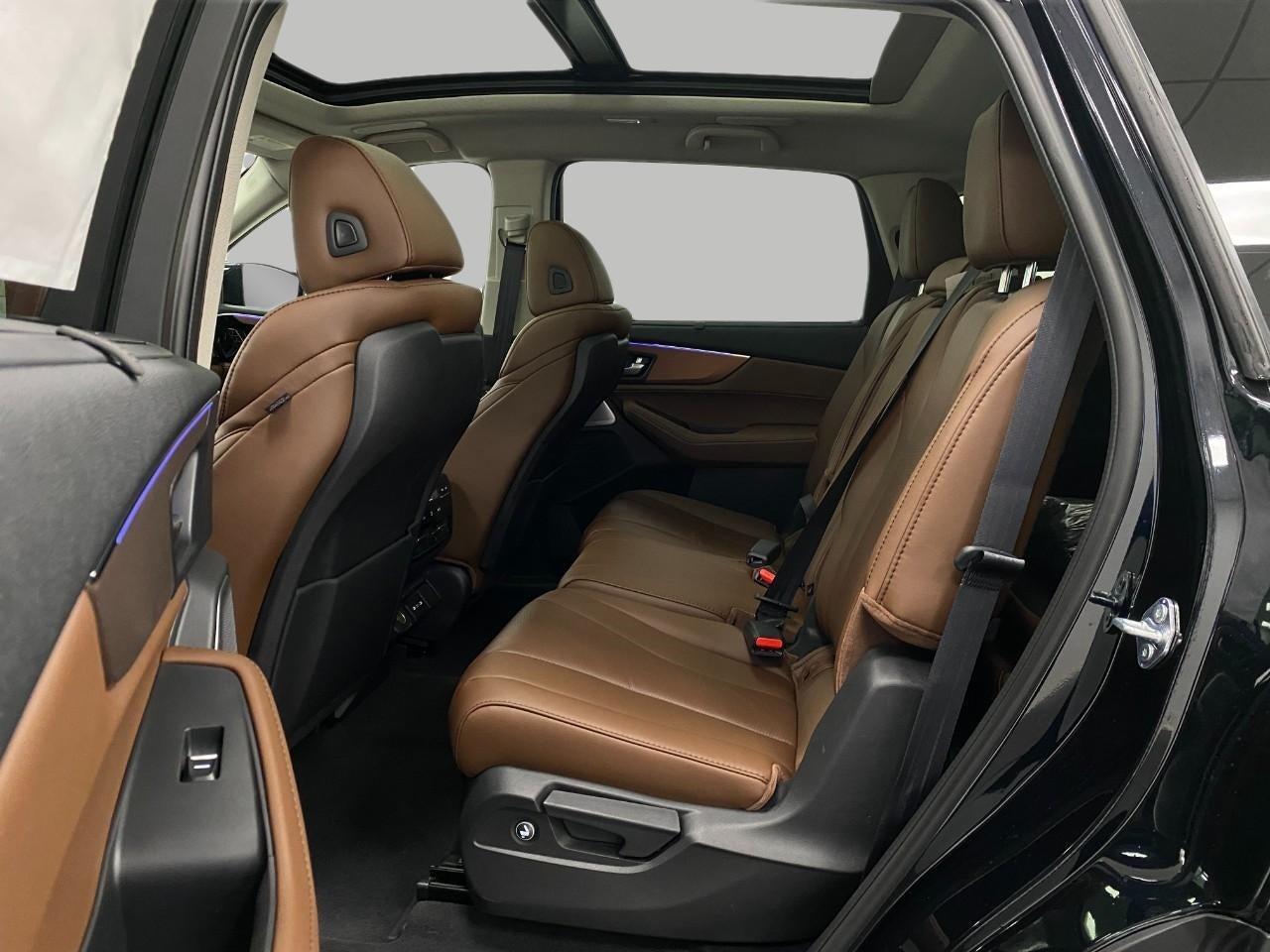 2026 Acura MDX SH-AWD w/Technology Package