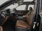 2026 Acura MDX SH-AWD w/Technology Package