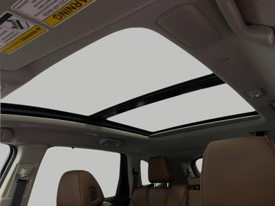 2026 Acura MDX SH-AWD w/Technology Package