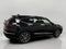 2026 Acura MDX SH-AWD w/Technology Package