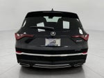 2026 Acura MDX SH-AWD w/Technology Package
