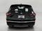 2026 Acura MDX SH-AWD w/Technology Package