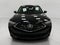 2026 Acura MDX SH-AWD w/Technology Package