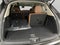 2026 Acura MDX SH-AWD w/Technology Package