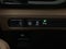 2026 Acura MDX SH-AWD w/Technology Package
