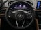 2026 Acura MDX SH-AWD w/Technology Package
