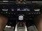 2026 Acura MDX SH-AWD w/Technology Package