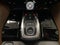 2026 Acura MDX SH-AWD w/Technology Package