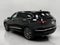 2026 Acura MDX SH-AWD w/Technology Package