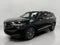 2026 Acura MDX SH-AWD w/Technology Package