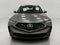 2026 Acura MDX SH-AWD w/Technology Package