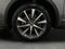 2026 Acura MDX SH-AWD w/Technology Package