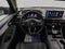 2026 Acura MDX SH-AWD w/Technology Package