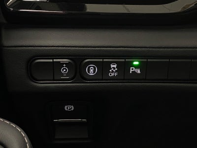2026 Acura MDX SH-AWD w/Technology Package