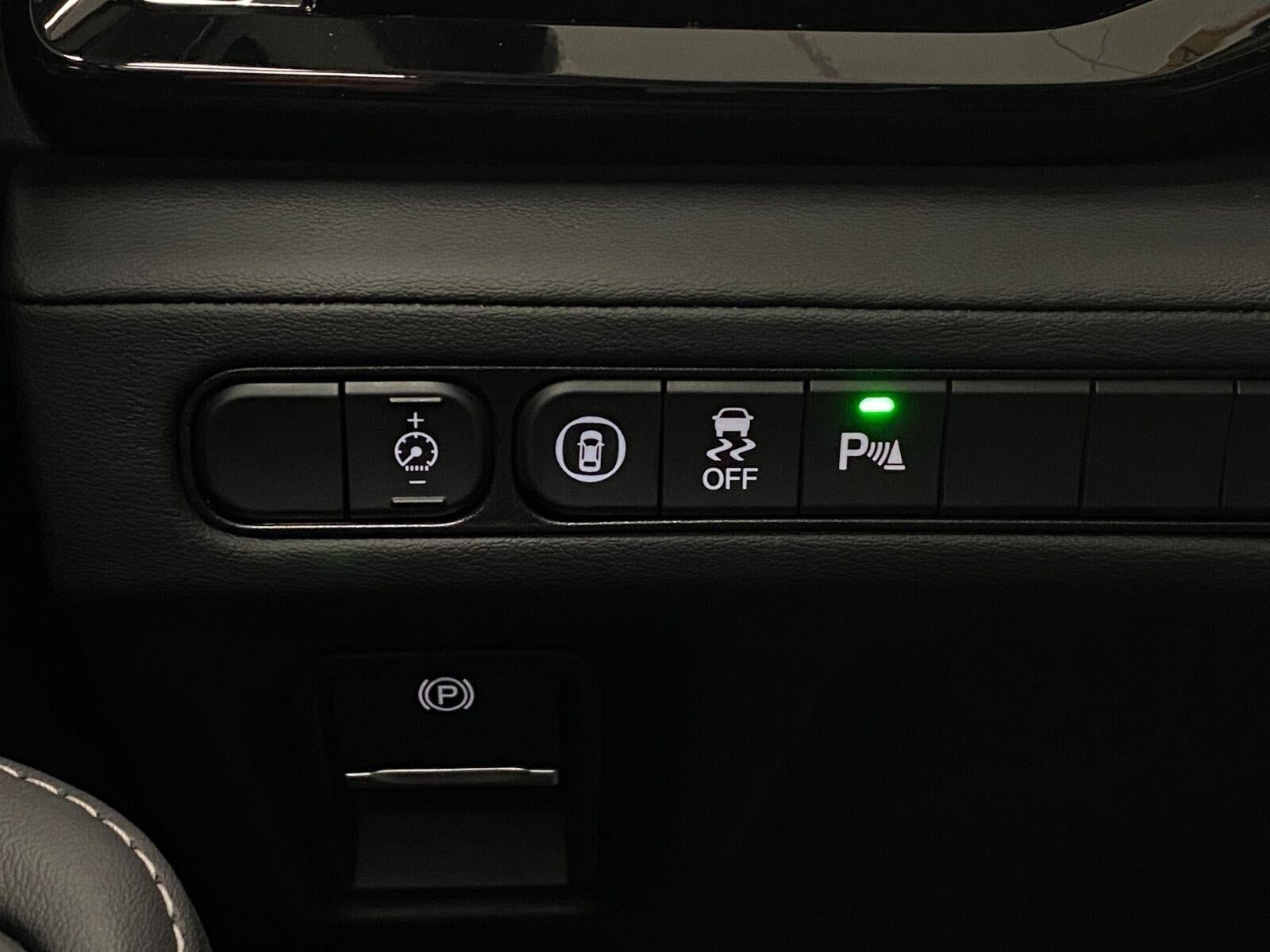 2026 Acura MDX SH-AWD w/Technology Package