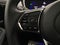 2026 Acura MDX SH-AWD w/Technology Package