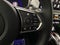 2026 Acura MDX SH-AWD w/Technology Package