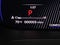 2026 Acura MDX SH-AWD w/Technology Package