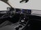 2026 Acura MDX SH-AWD w/Technology Package