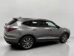 2026 Acura MDX SH-AWD w/Technology Package