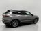 2026 Acura MDX SH-AWD w/Technology Package