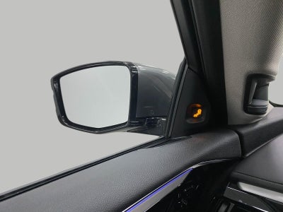 2026 Acura MDX SH-AWD w/Technology Package