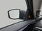2026 Acura MDX SH-AWD w/Technology Package